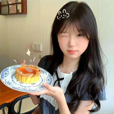 爱我在清晨海报