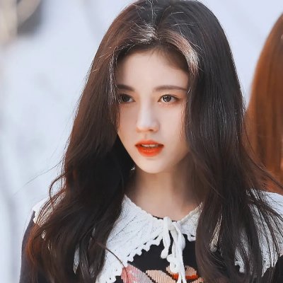 最后一枪海报