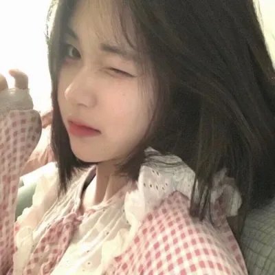 服装店的故事海报