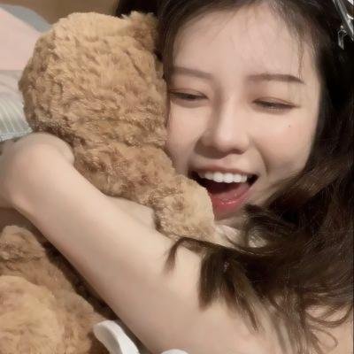 超级语文课第二季海报