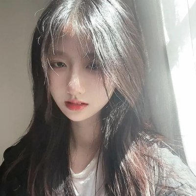 蓝衣暴警海报