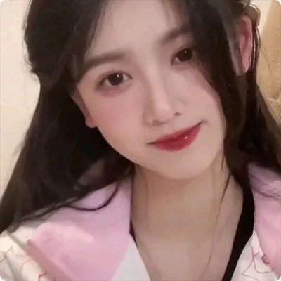 比基尼大作战海报