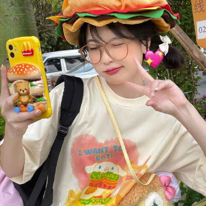 联社亚美利加海报