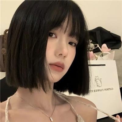 梨花劫海报