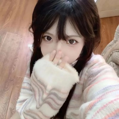 欲海狂澜海报