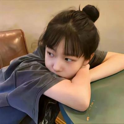 亚美尼亚大屠杀海报
