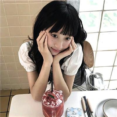 我就是90后海报