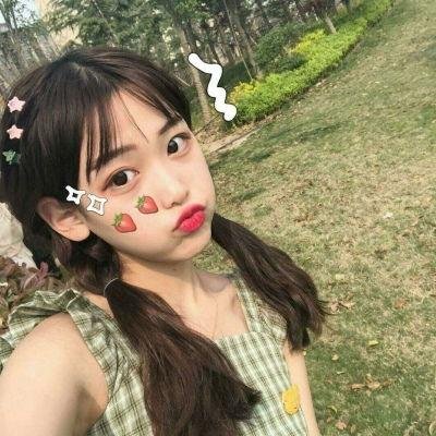 亲戚麦计较海报