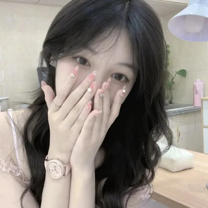 圈养的妇女海报