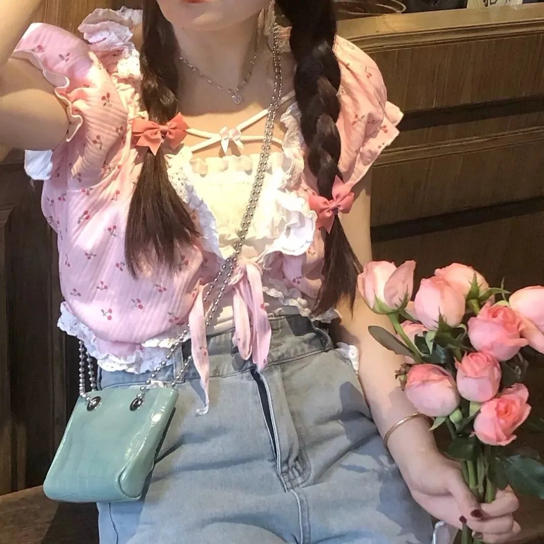 有秘密的我们第二季海报