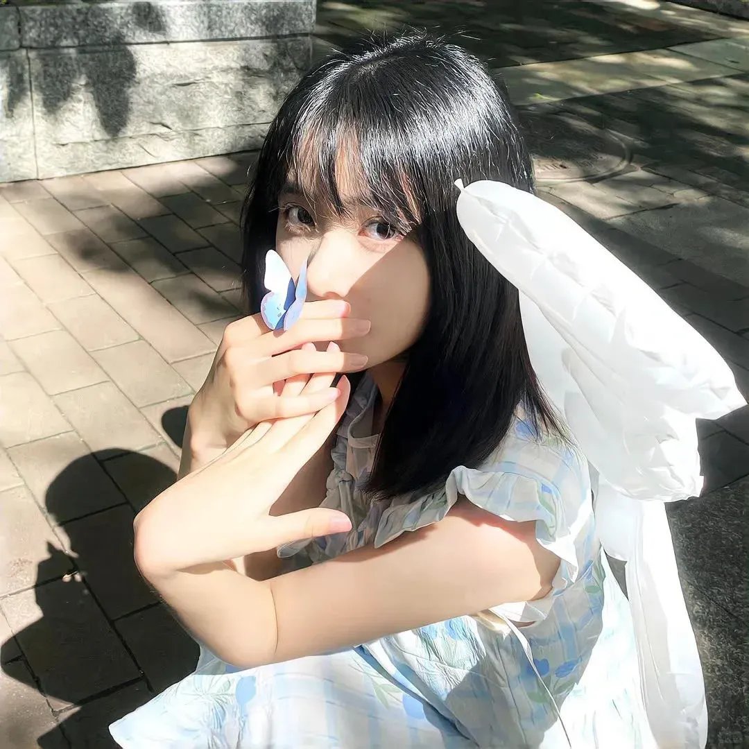 禁断动画 24海报