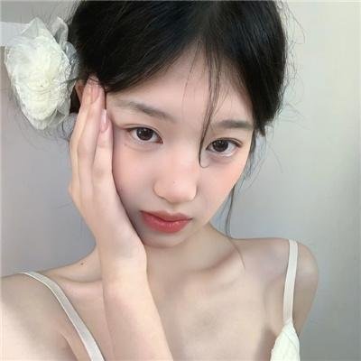 汽车女窃贼海报
