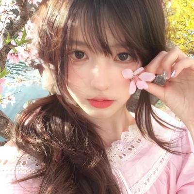 辨认云彩海报