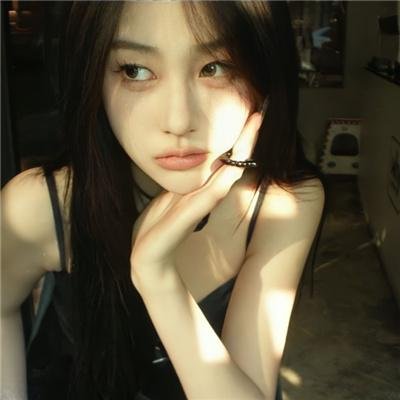 爱情小欲望海报