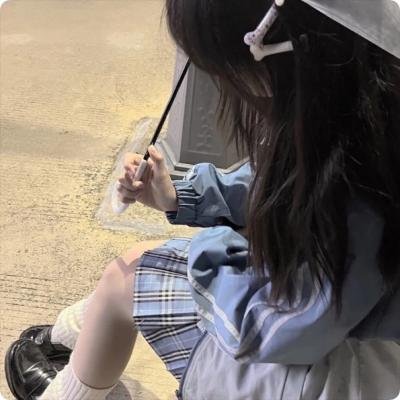 哦我的鬼神大人海报