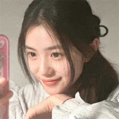 无援海报