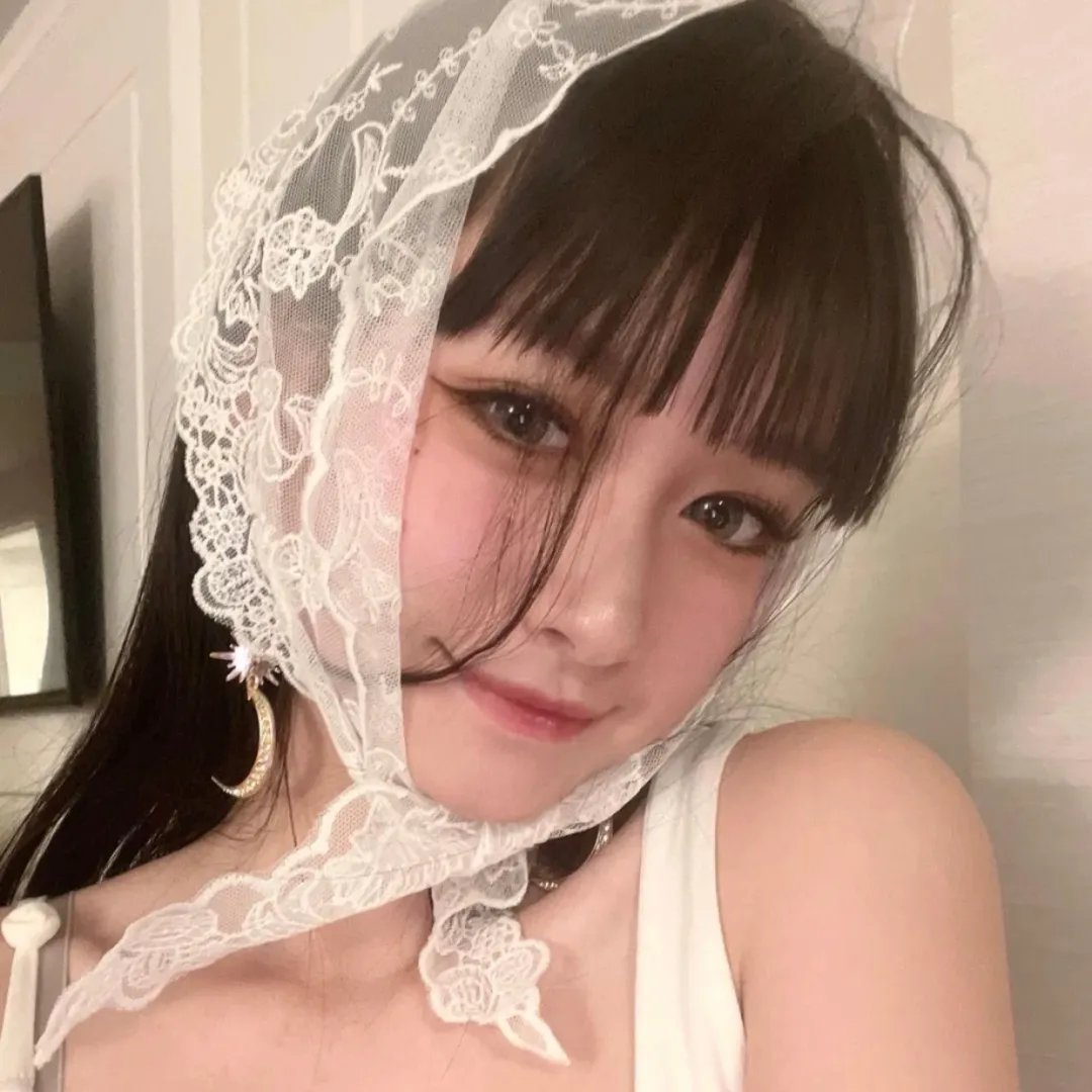 恐怖拜访海报