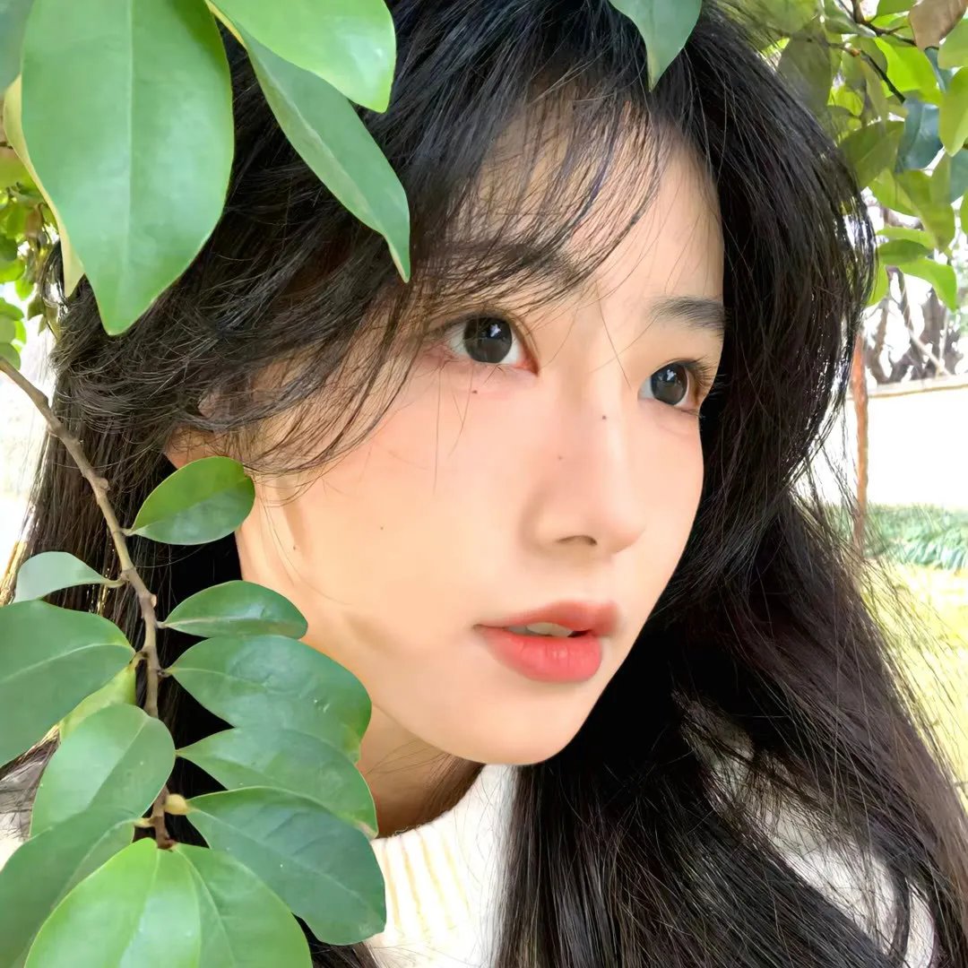 迷你偶像第二季海报