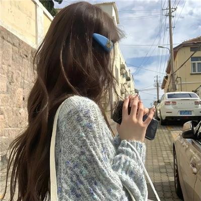 我的完美秘书海报