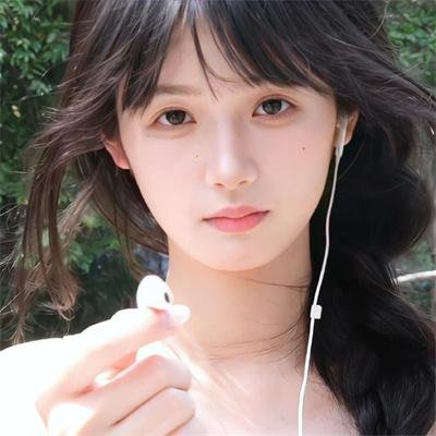 青春不狗活海报