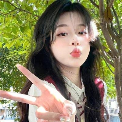 青春换日线海报
